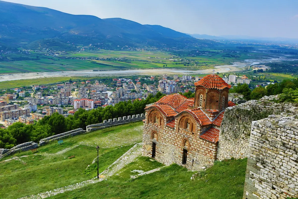 things to do in berat 2 nights 14 real picks 14