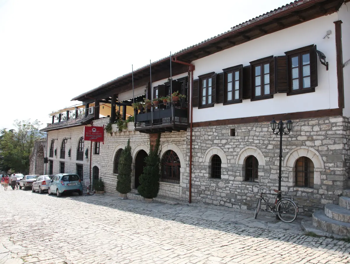 things to do in berat 2 nights 14 real picks 3