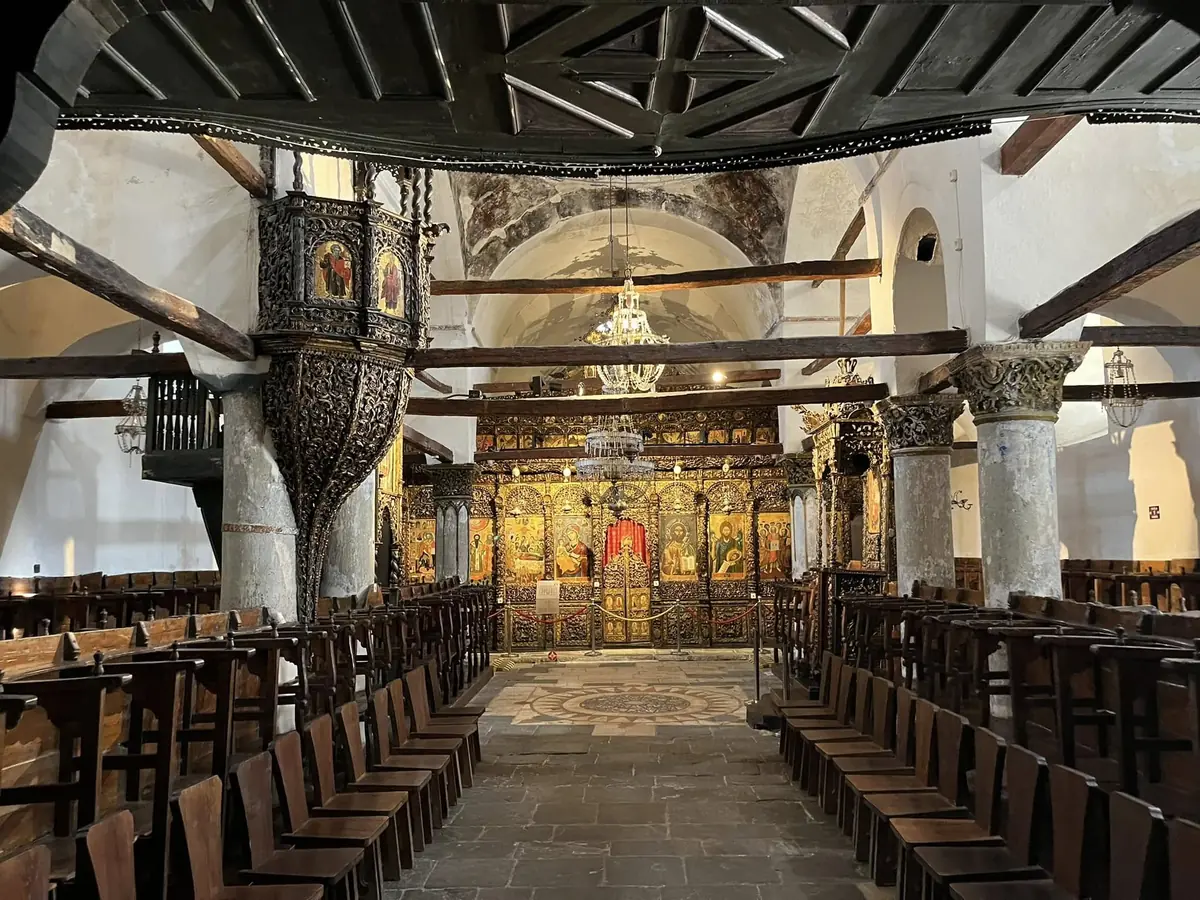 things to do in berat 2 nights 14 real picks 5