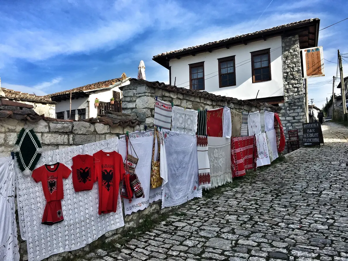 things to do in berat 2 nights 14 real picks 6