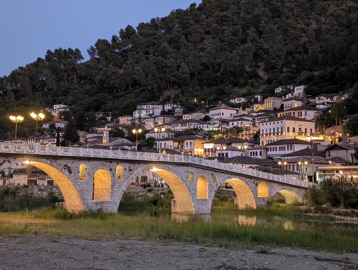 things to do in berat 2 nights 14 real picks 7