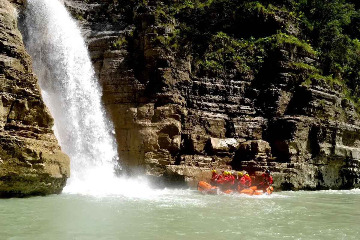 things to do in berat 2 nights 14 real picks 8