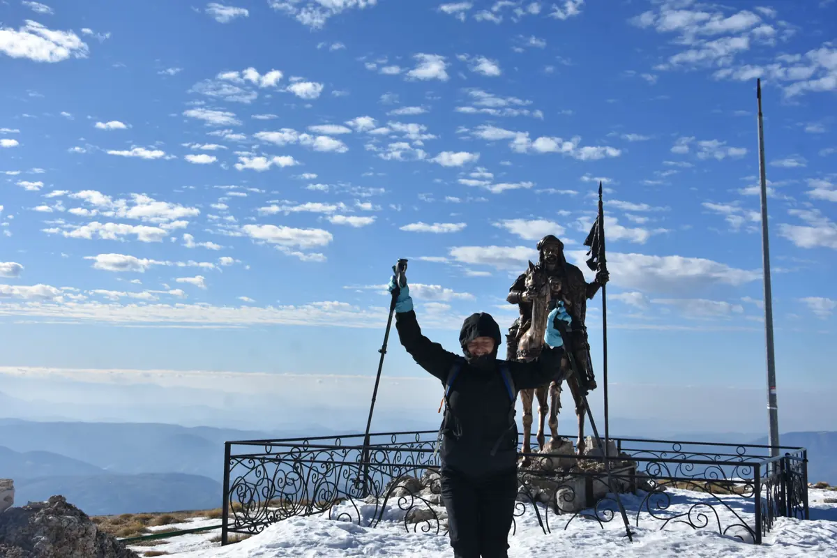 things to do in berat 2 nights 14 real picks 9