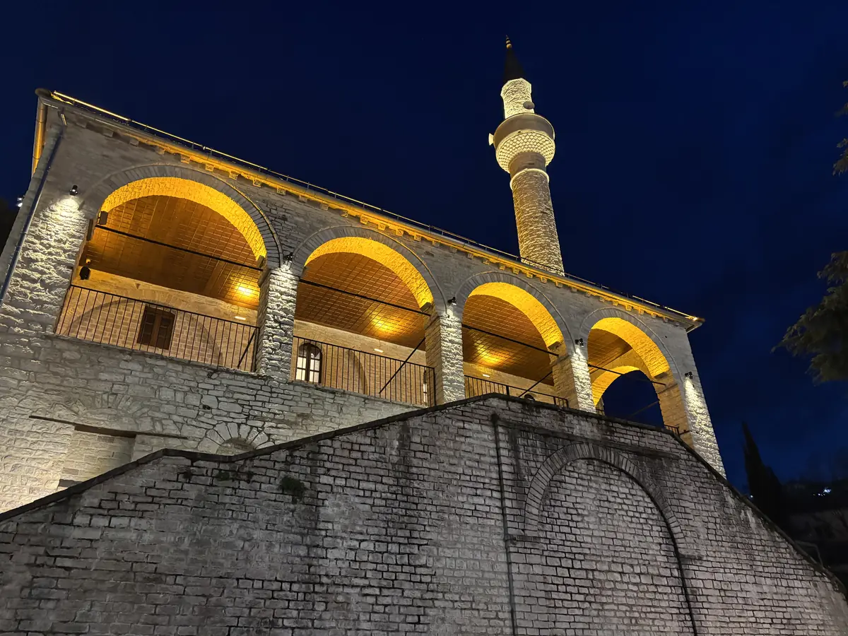 things to do in gjirokaster 17 stops ranked and priced 10