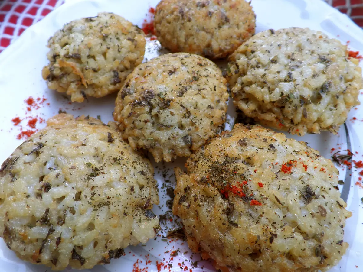 things to do in gjirokaster 17 stops ranked and priced 11