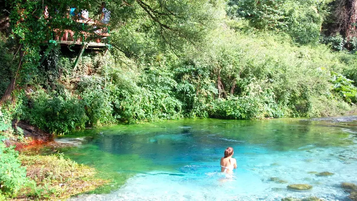 things to do in gjirokaster 17 stops ranked and priced 14