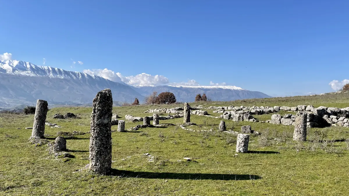 things to do in gjirokaster 17 stops ranked and priced 15