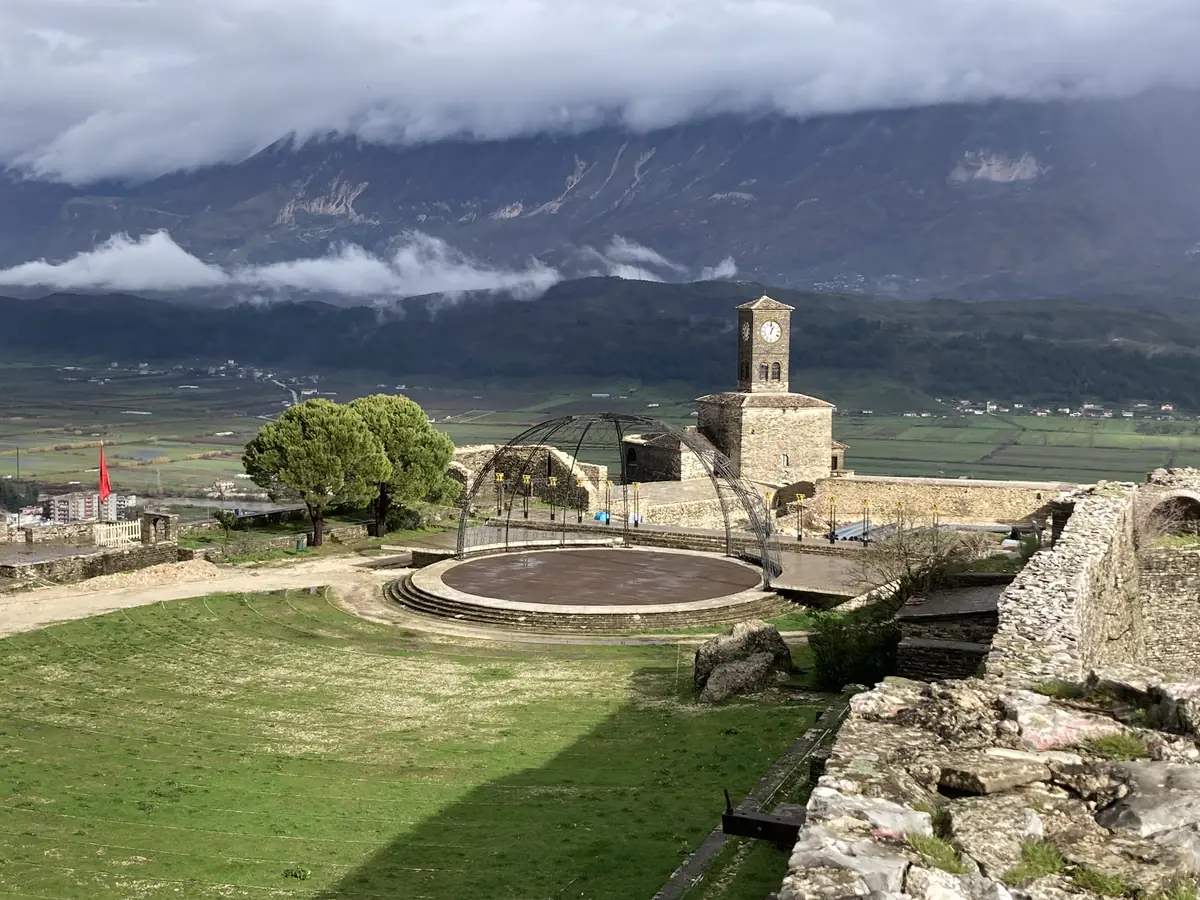 things to do in gjirokaster 17 stops ranked and priced 2