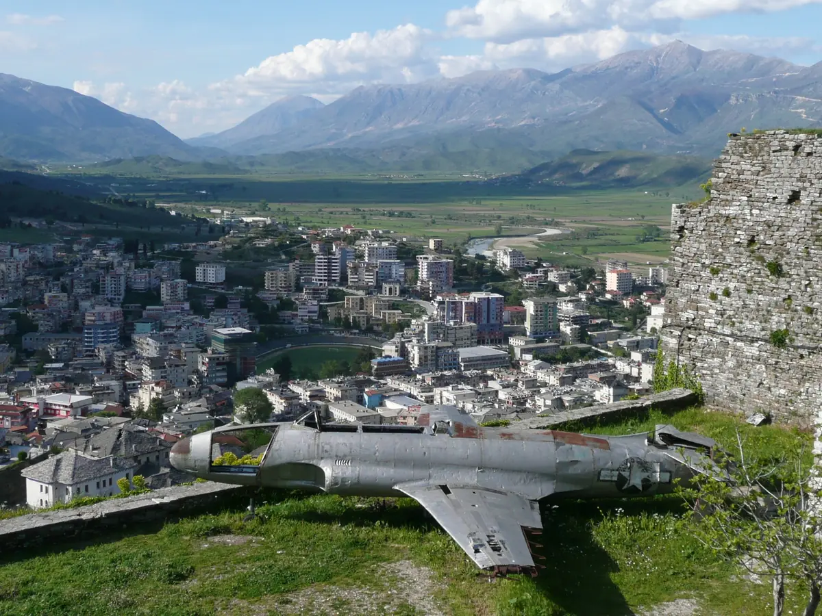things to do in gjirokaster 17 stops ranked and priced 3