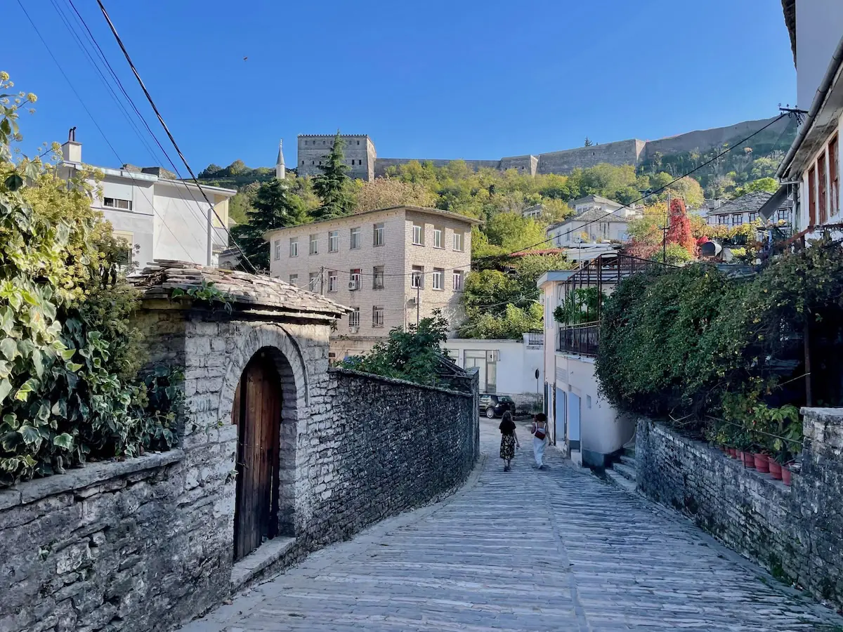 things to do in gjirokaster 17 stops ranked and priced 4