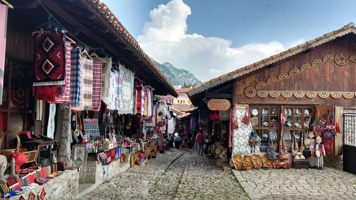 things to do in gjirokaster 17 stops ranked and priced 5