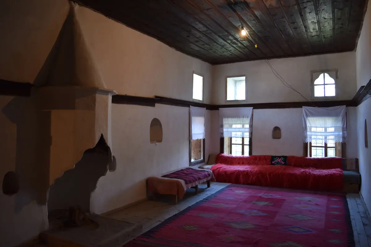 things to do in gjirokaster 17 stops ranked and priced 6