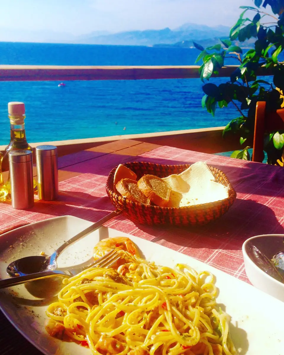 things to do in ksamil 12 worth it and 3 to skip 10