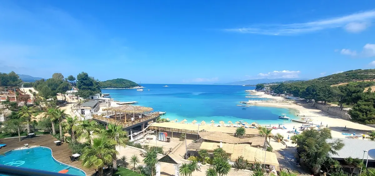 things to do in ksamil 12 worth it and 3 to skip 15