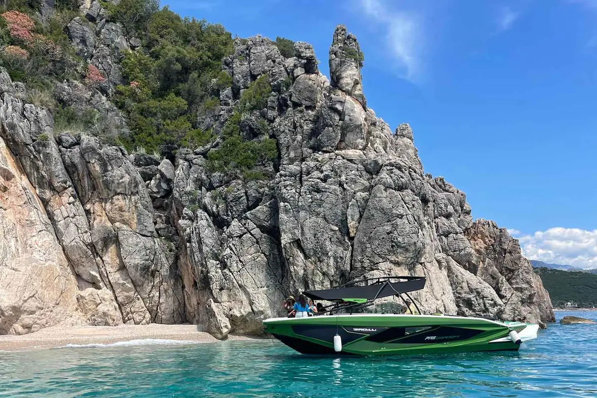 things to do in ksamil 12 worth it and 3 to skip 5