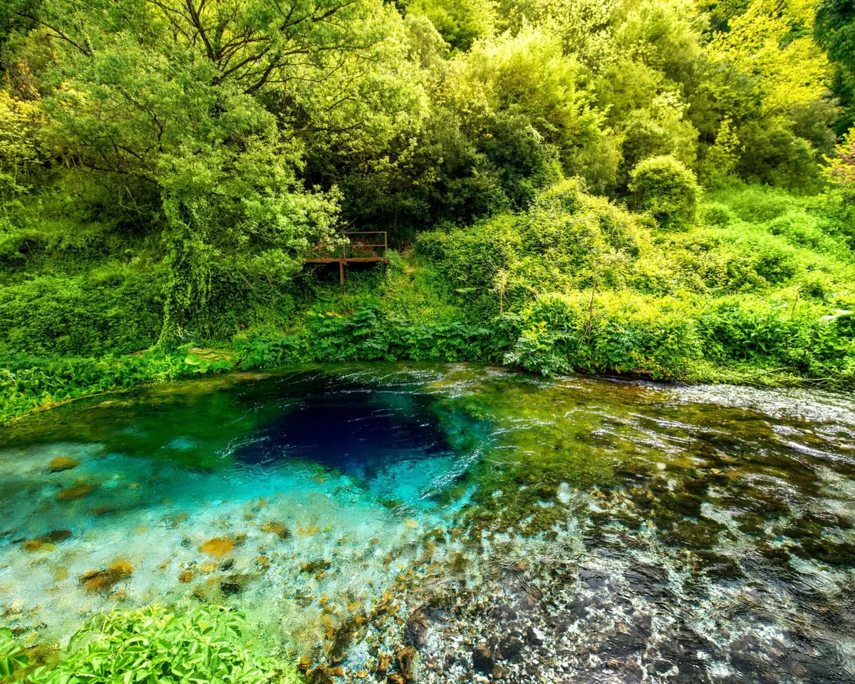 things to do in ksamil 12 worth it and 3 to skip 6