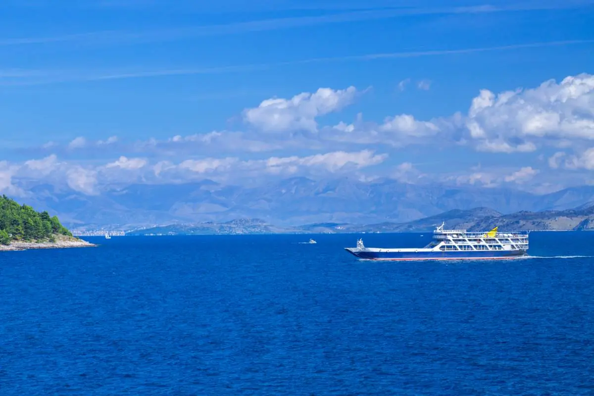 things to do in ksamil 12 worth it and 3 to skip 7