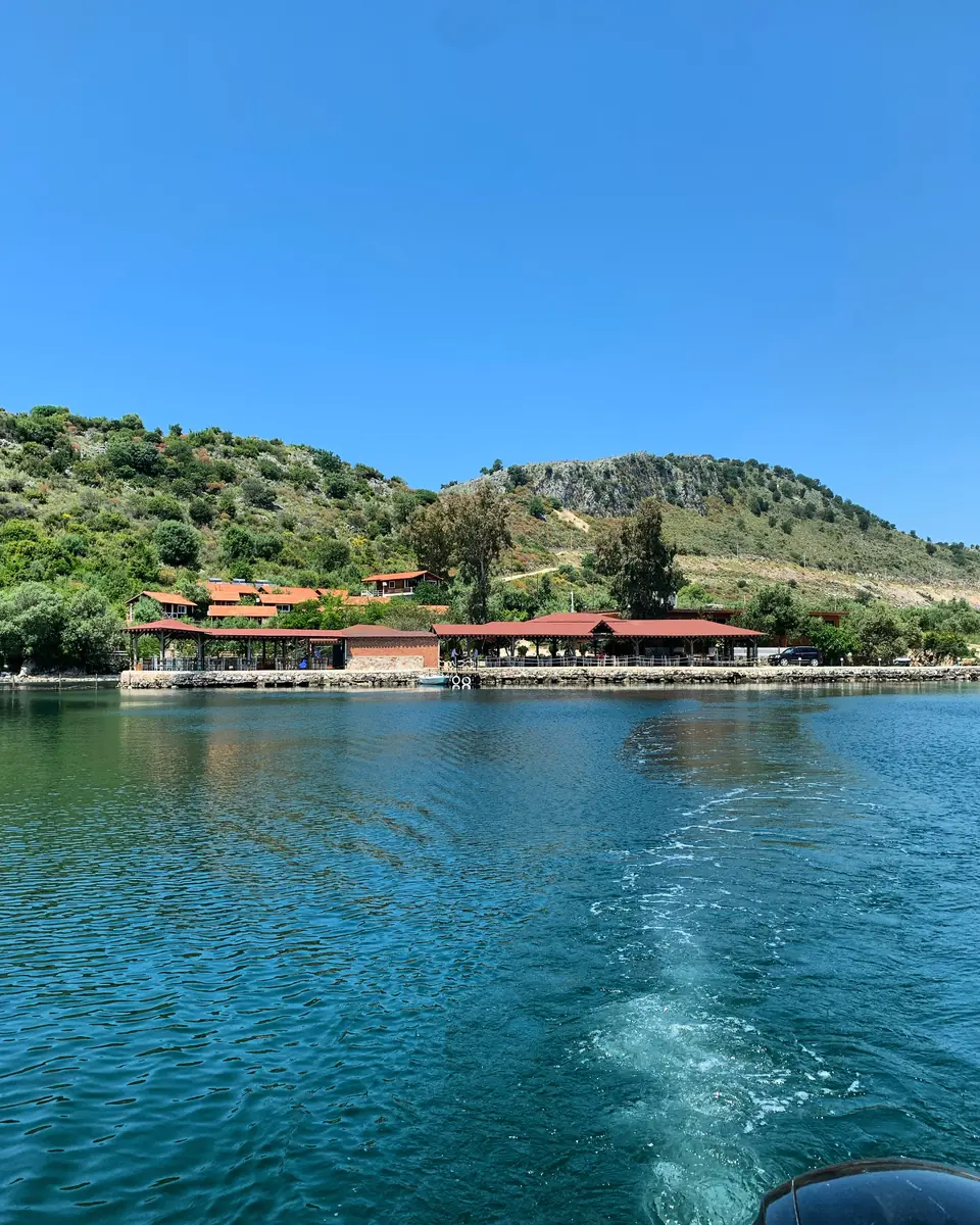 things to do in ksamil 12 worth it and 3 to skip 8