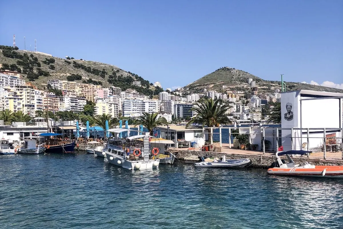 things to do in saranda 15 picks and what to skip 11