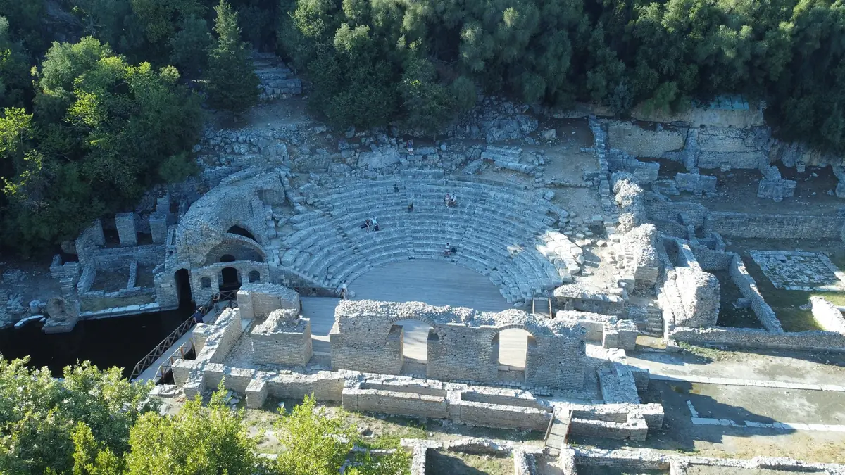 things to do in saranda 15 picks and what to skip 2