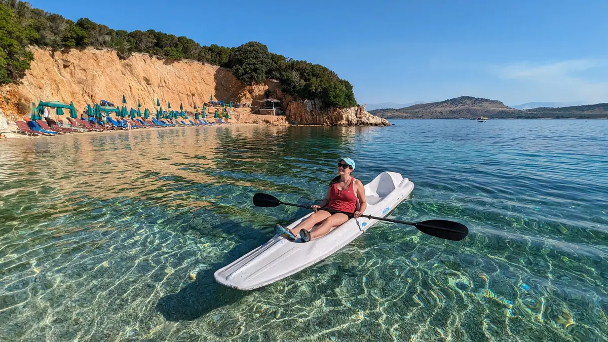 things to do in saranda 15 picks and what to skip 3