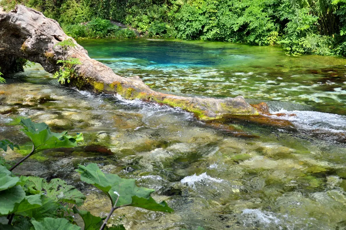 things to do in saranda 15 picks and what to skip 4