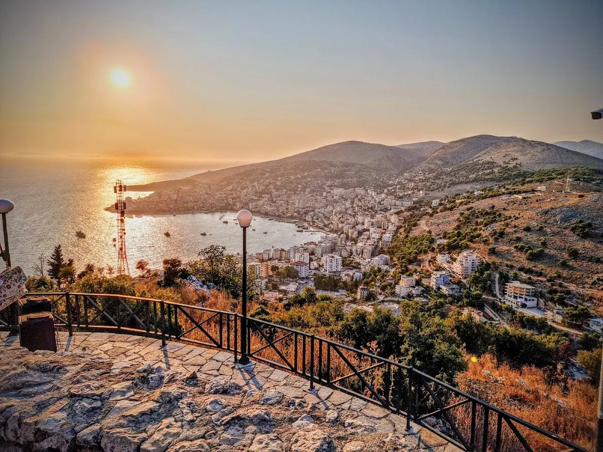 things to do in saranda 15 picks and what to skip 5