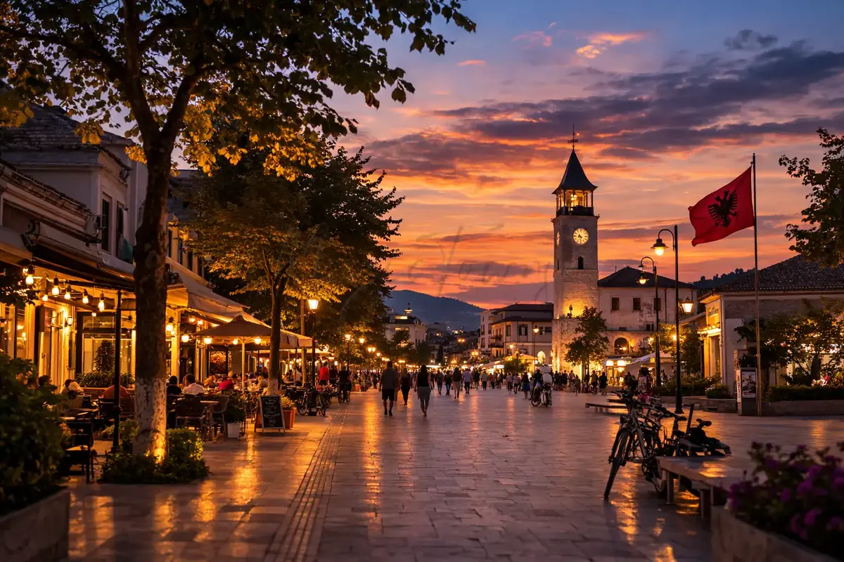 things to do in saranda 15 picks and what to skip 6