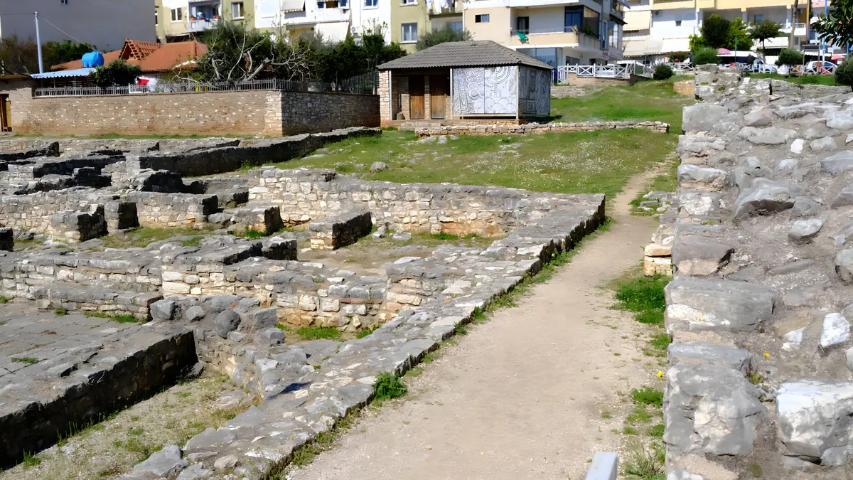 things to do in saranda 15 picks and what to skip 7