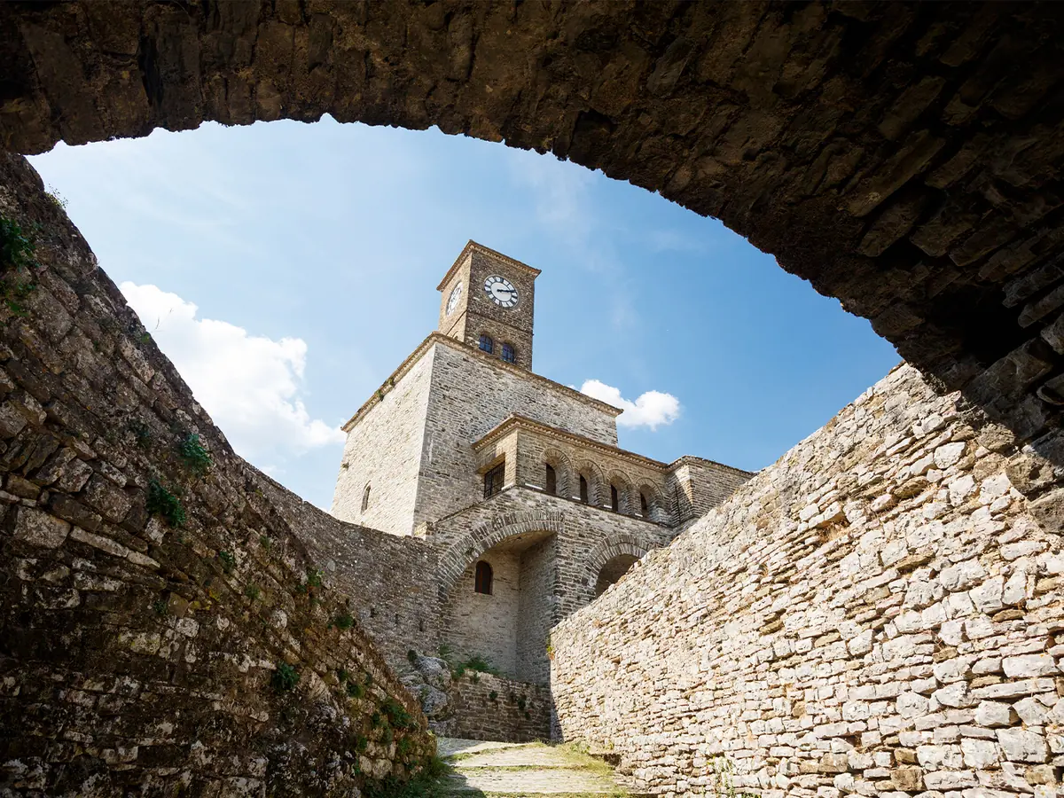 things to do in saranda 15 picks and what to skip 8