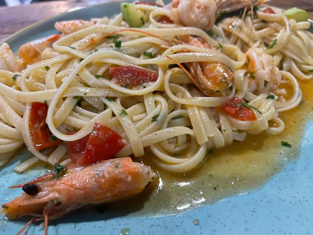 things to do in saranda 15 picks and what to skip 9