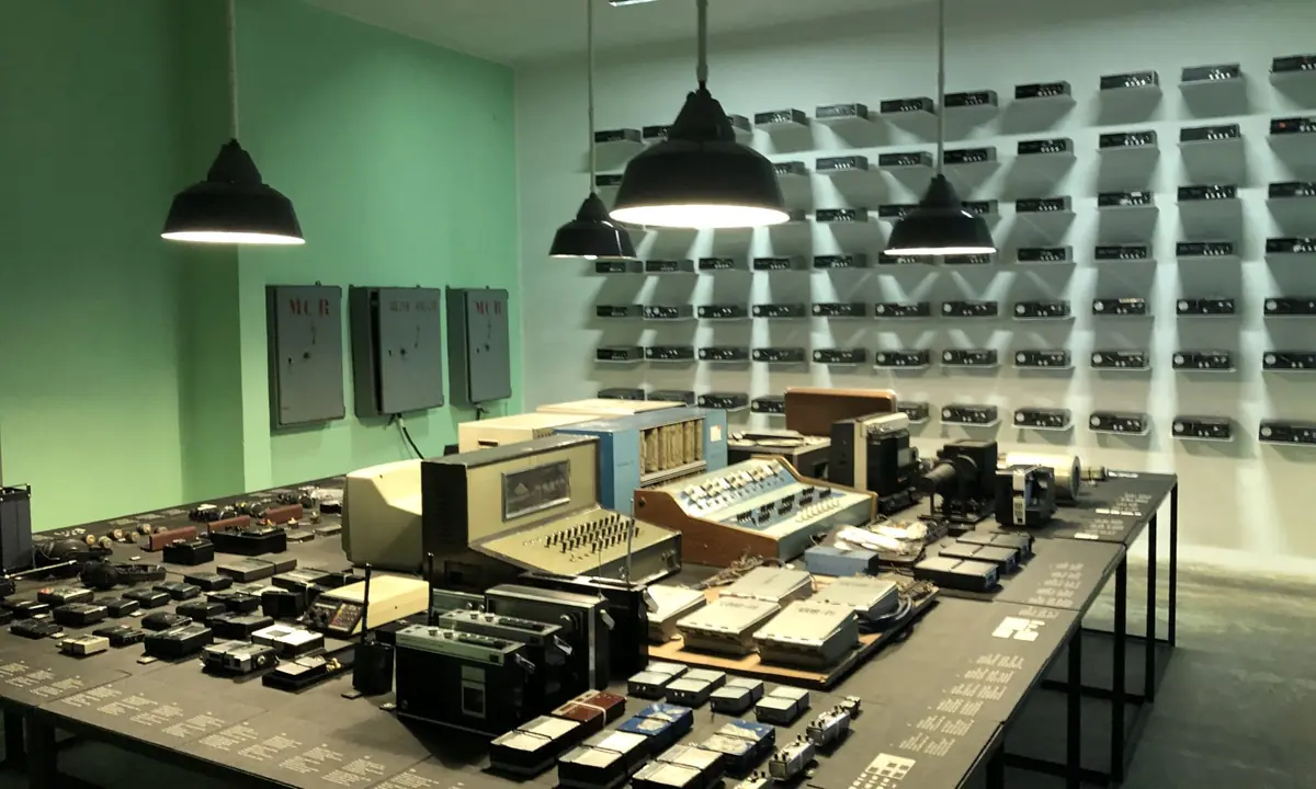 things to do in tirana 9 picks and 1 to skip 1