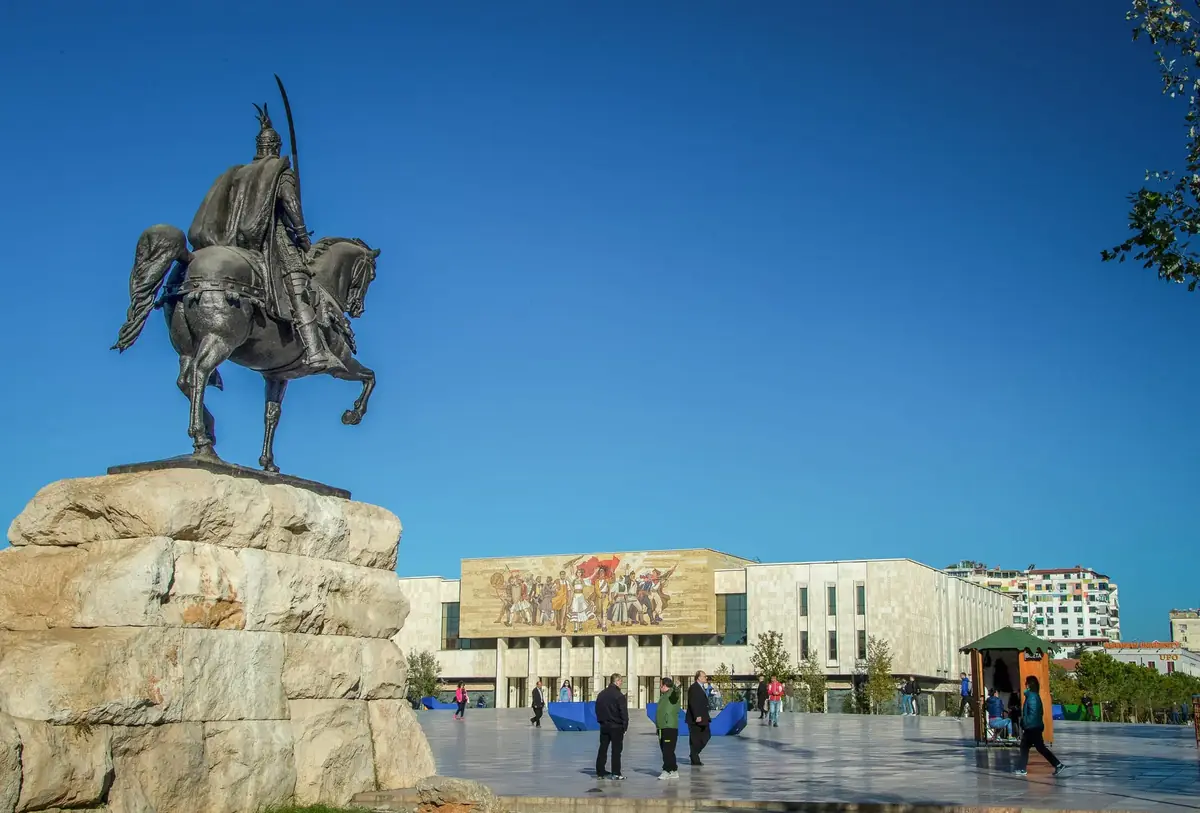 things to do in tirana 9 picks and 1 to skip 3