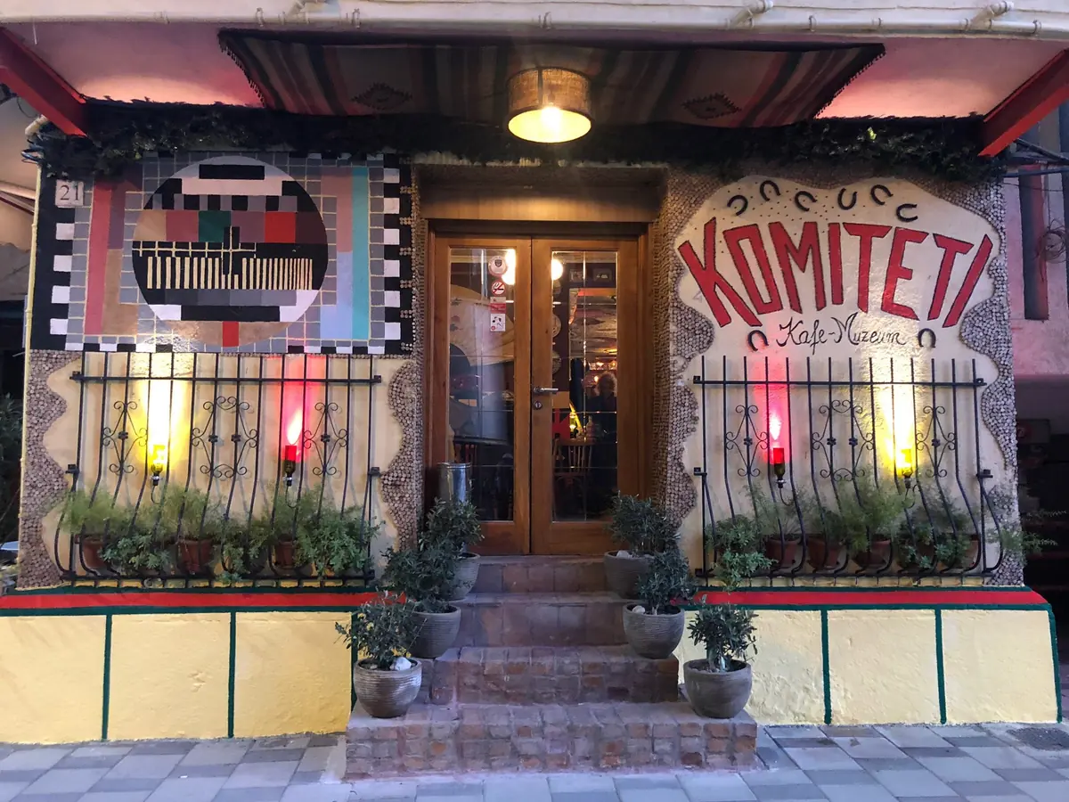 things to do in tirana 9 picks and 1 to skip 6