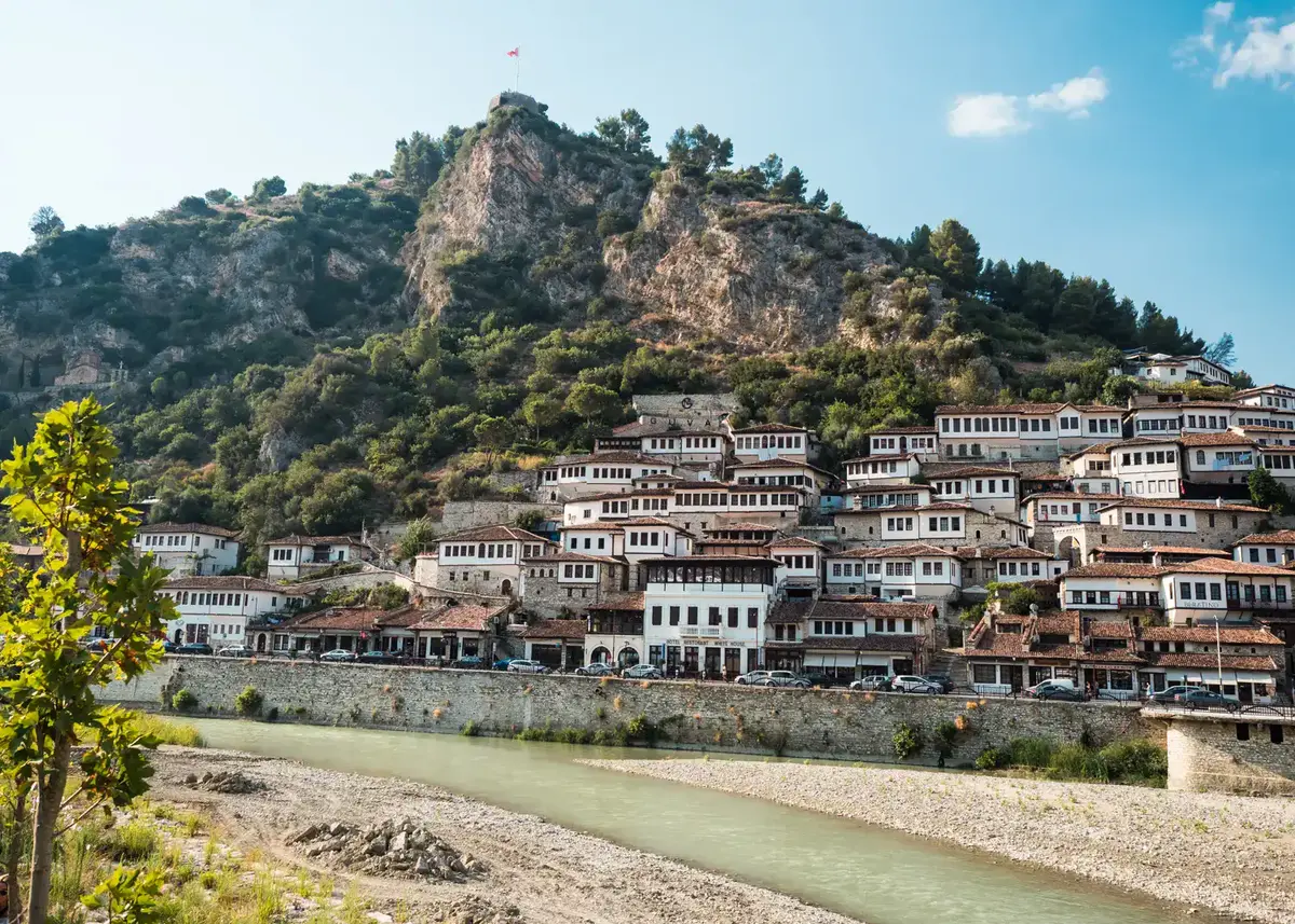 things to do in tirana 9 picks and 1 to skip 8