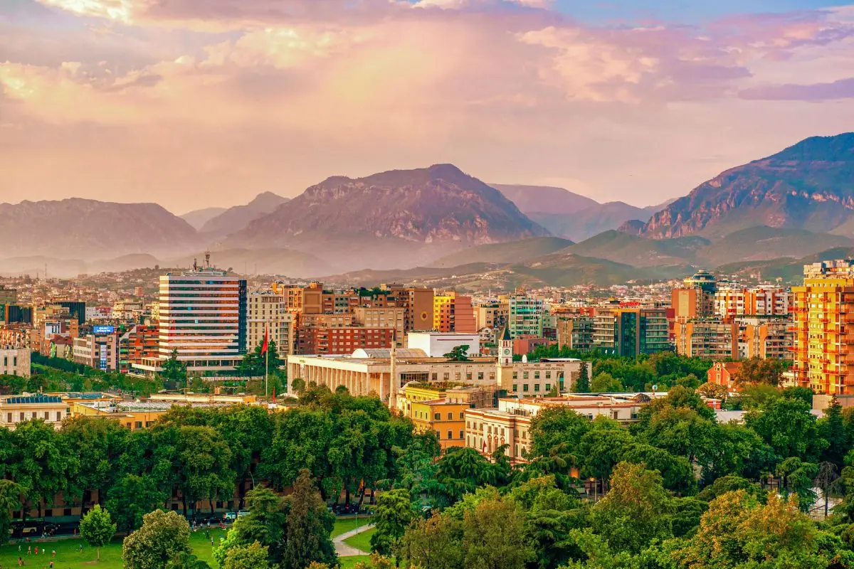 things to do in tirana 9 picks and 1 to skip 9