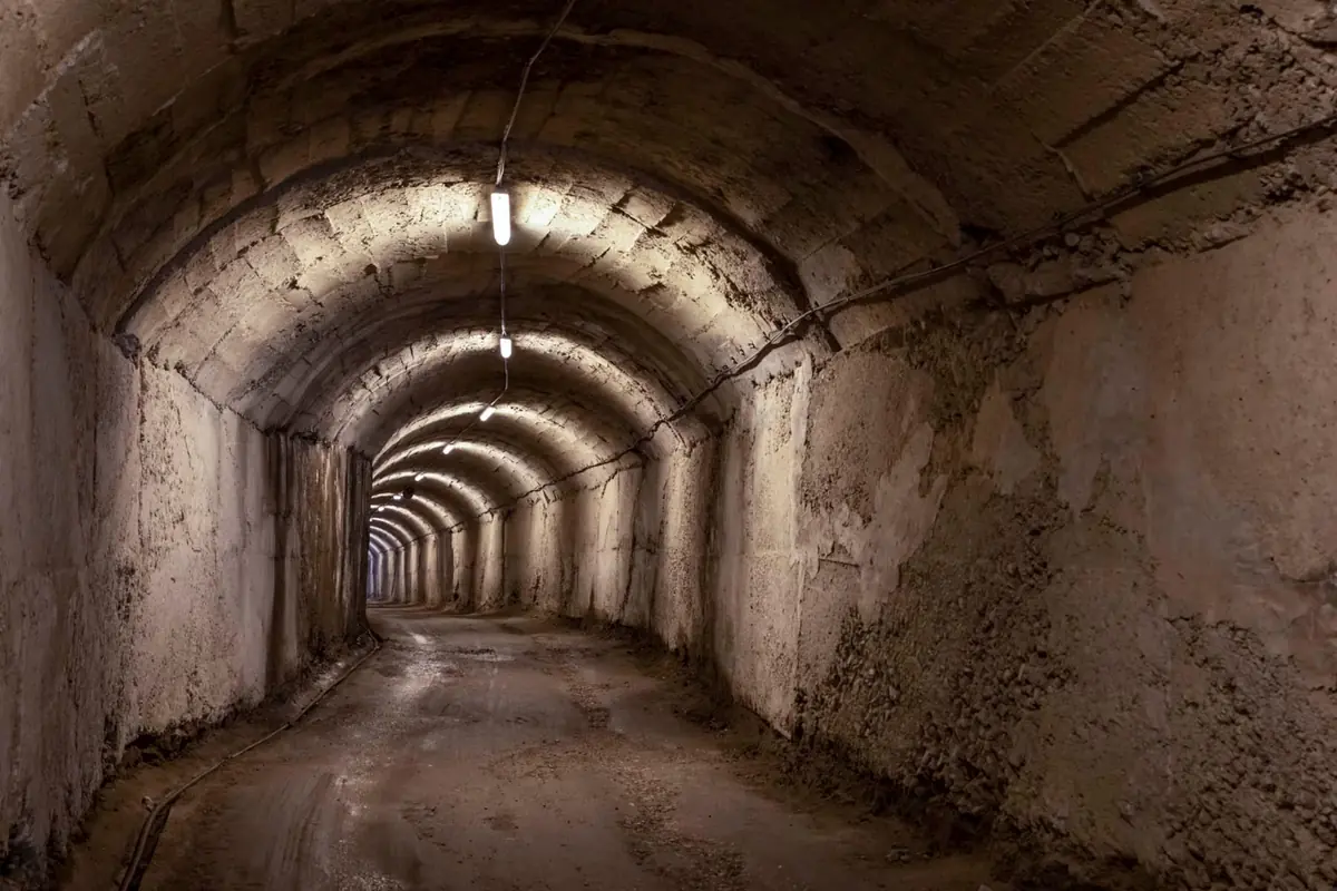 things to do in tirana 9 picks and 1 to skip