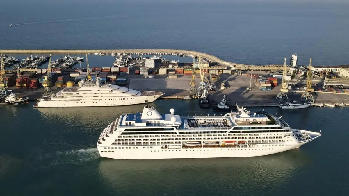 tirana airport transfer every option compared in usd 3