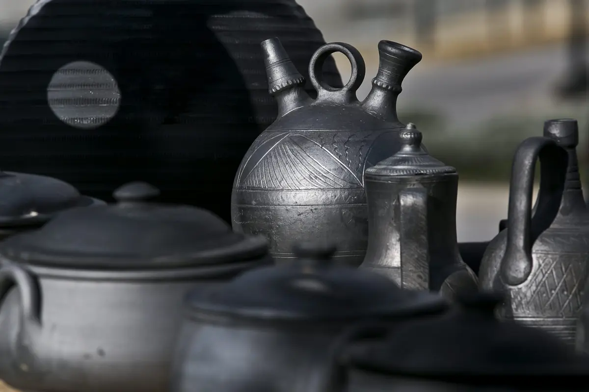 traditional crafts in portugal 5 workshops worth booking