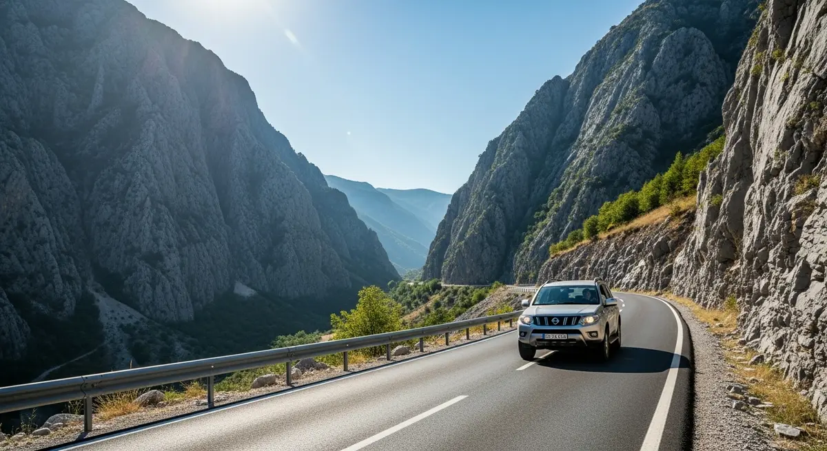 two weeks in albania road trip the perfect 14 day loop 4