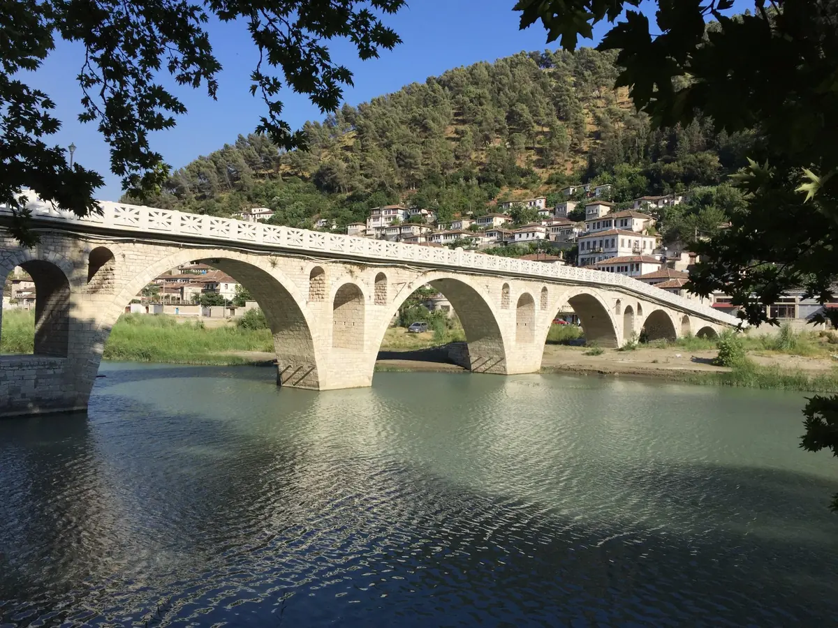 two weeks in albania road trip the perfect 14 day loop 6