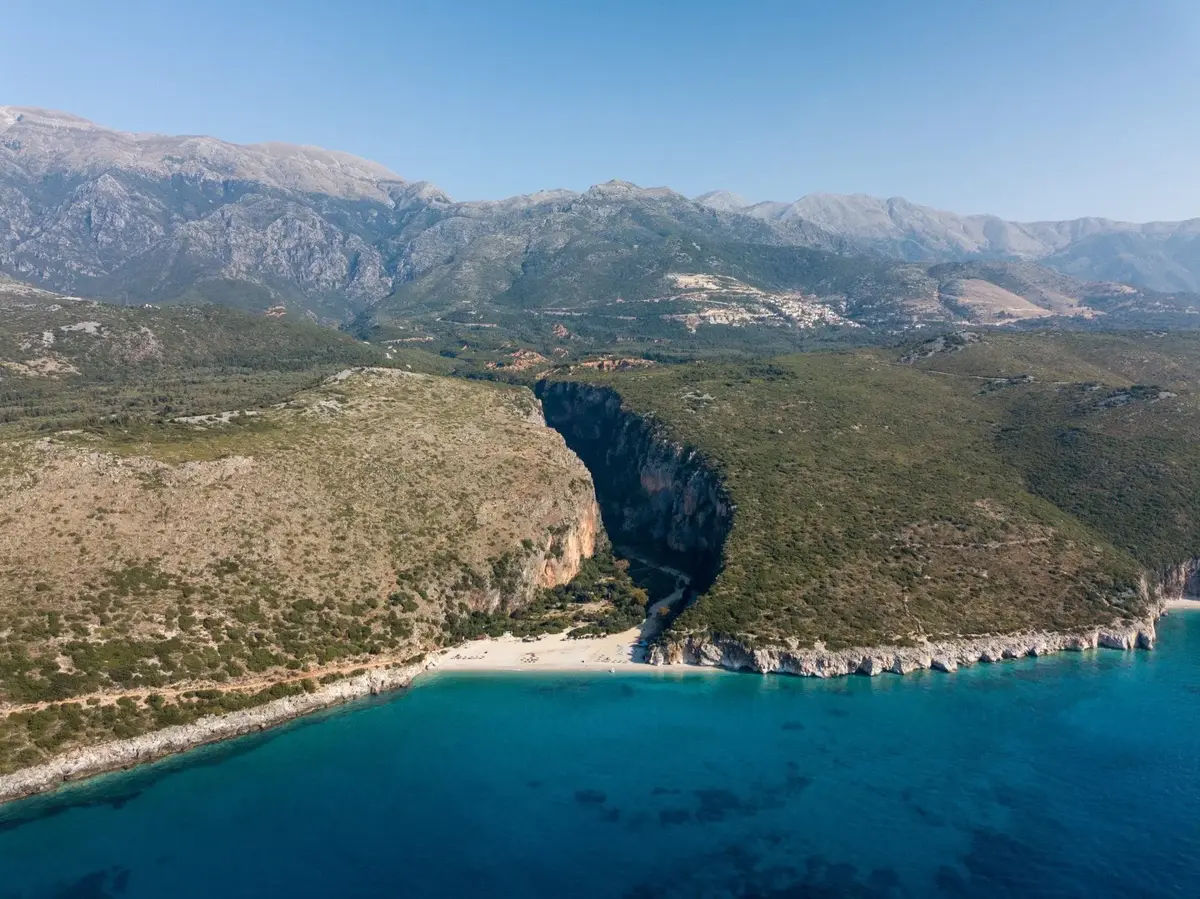 two weeks in albania road trip the perfect 14 day loop 8