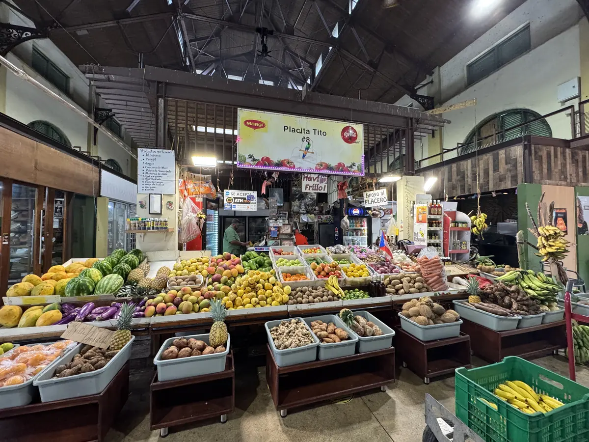 where to dance salsa in puerto rico clubs classes and local nights 2