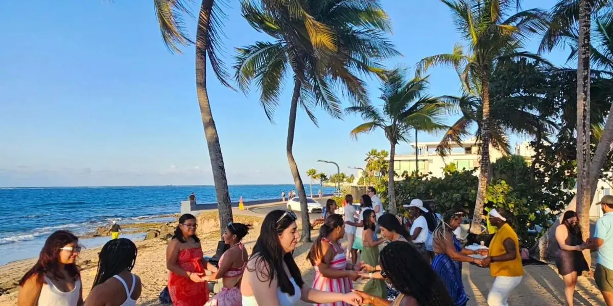 where to dance salsa in puerto rico clubs classes and local nights 5