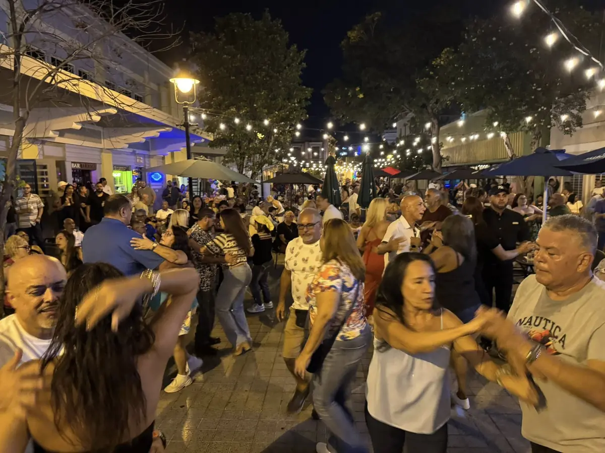 where to dance salsa in puerto rico clubs classes and local nights 6