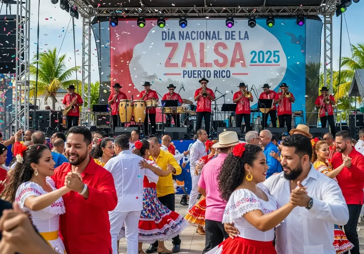 where to dance salsa in puerto rico clubs classes and local nights 7