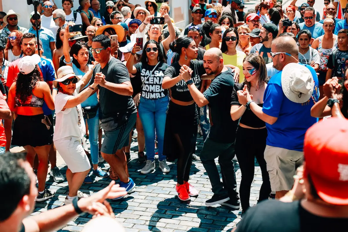 where to dance salsa in puerto rico clubs classes and local nights 8
