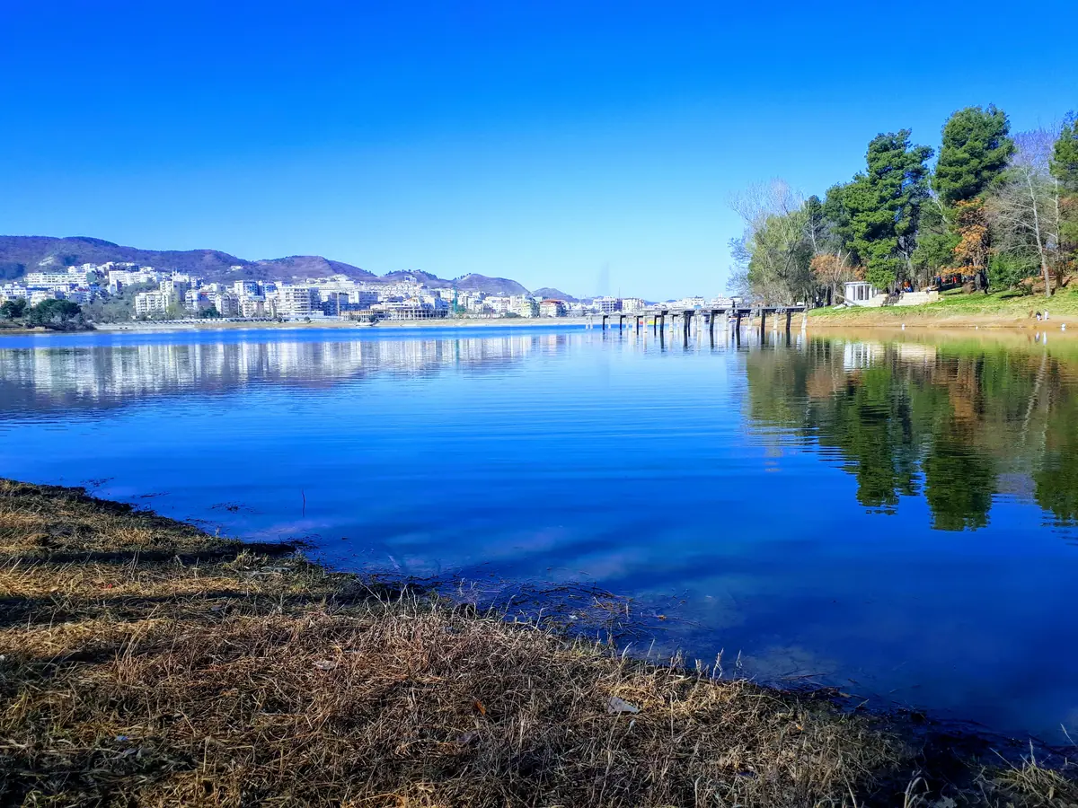 where to stay in tirana 5 best areas with prices 10