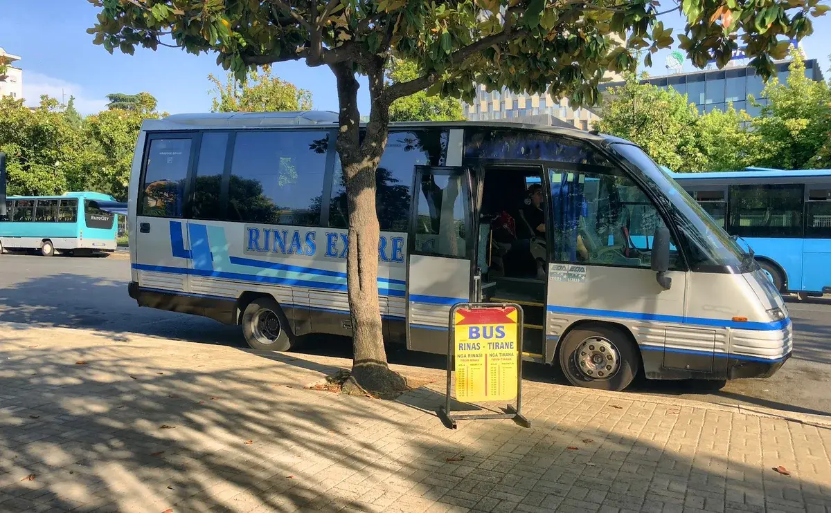 where to stay in tirana 5 best areas with prices 12