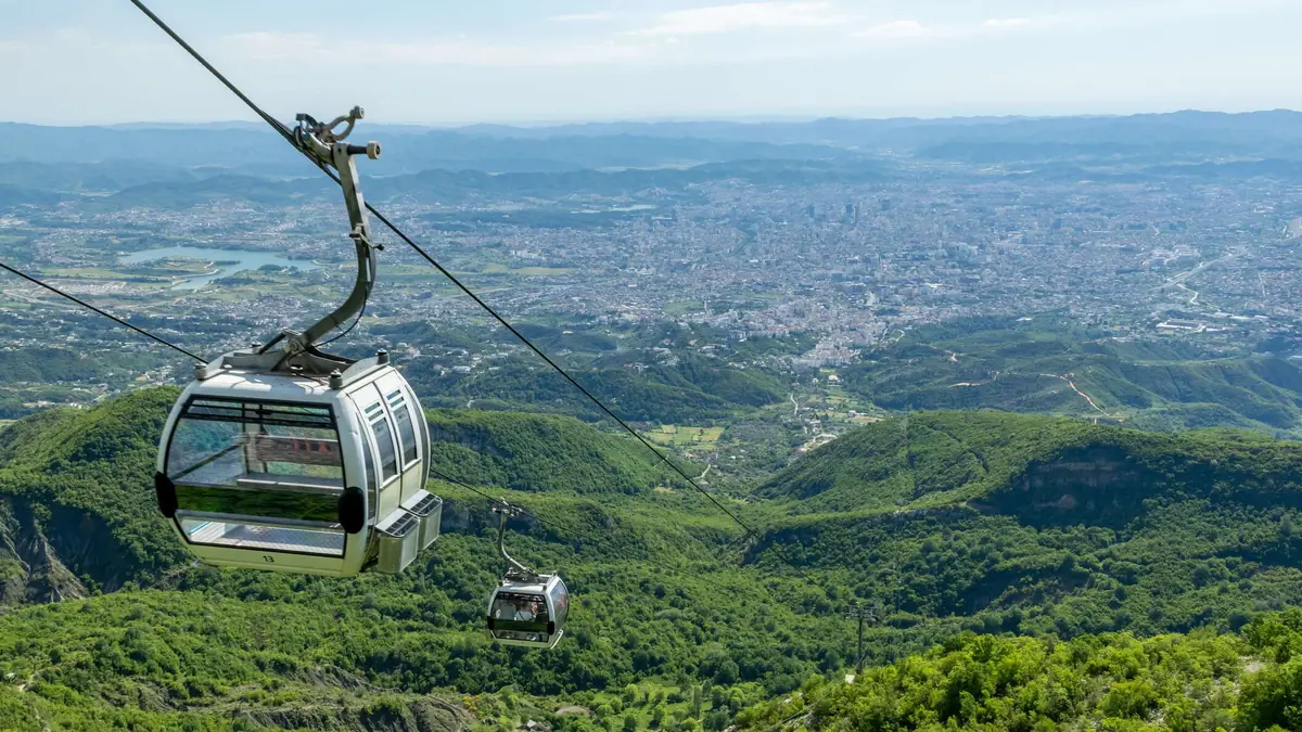 where to stay in tirana 5 best areas with prices 13